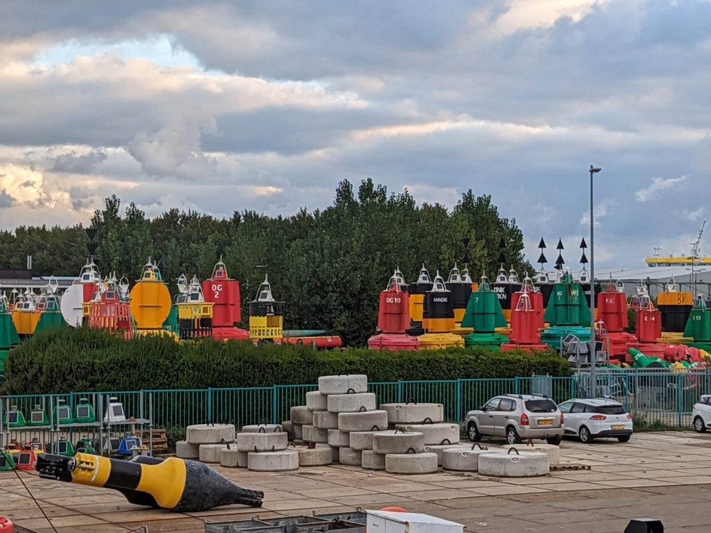 PXL_20220915_062536932